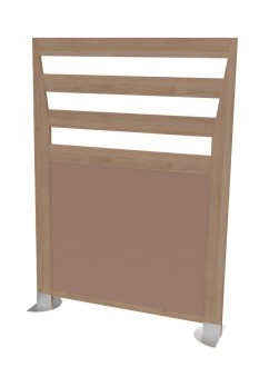 Claustra 120 Soline